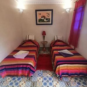 Habitación Superior